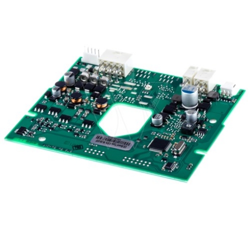 PictureAltAttribute - 5928945034-jpg